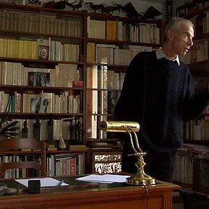 Foto Dominique Marchais