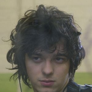 Foto Fernando Tielve