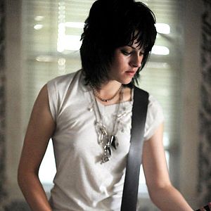 Foto Kristen Stewart