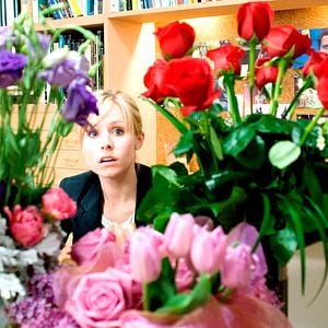 Foto Mark Steven Johnson