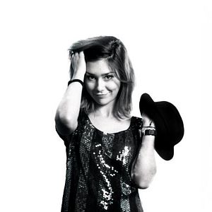 Foto Capucine Deslorieux