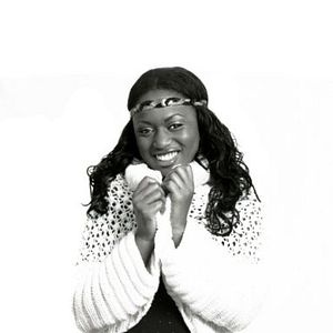 Foto Maimouna Doucouré