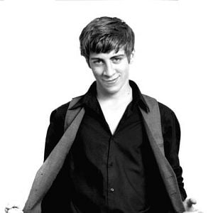 Foto Mathias Melloul