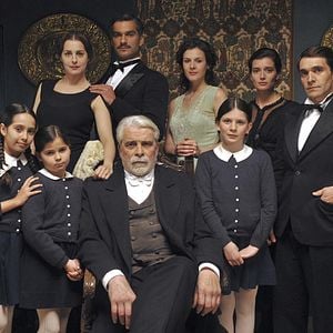 Foto Jean-Emmanuel Pagni