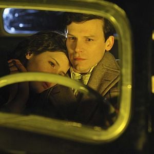 Foto Héléna Soubeyrand