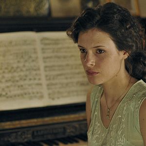 Foto Héléna Soubeyrand