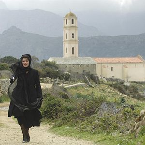 Foto Hélène Seuzaret