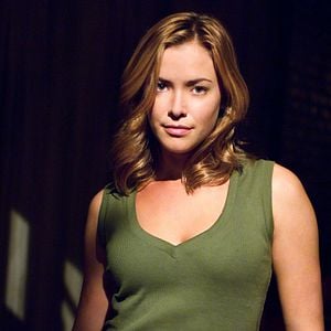 Foto Painkiller Jane