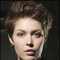 Foto Alaina Huffman