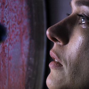 Foto Jean-Teddy Filippe