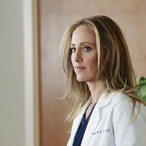 Foto Kim Raver