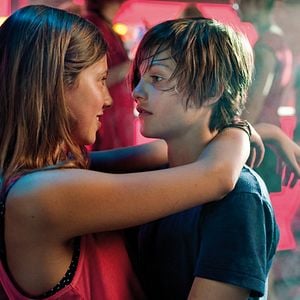 Foto Los Cocodrilos atacan de nuevo