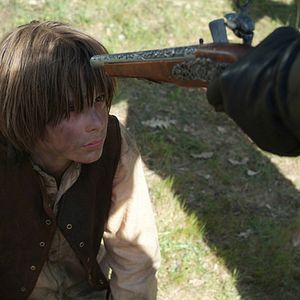 Foto Guillermo Campra