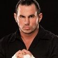 Foto Matt Hardy
