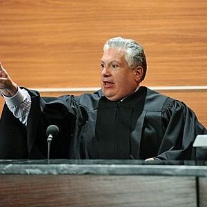 Foto Harvey Fierstein