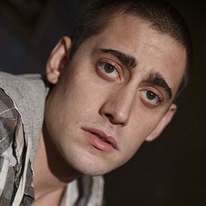 Foto Michael Socha
