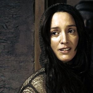 Foto El libro de Eli