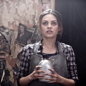 Foto El libro de Eli