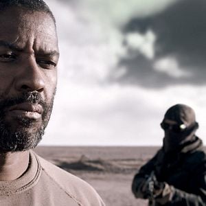 Foto El libro de Eli