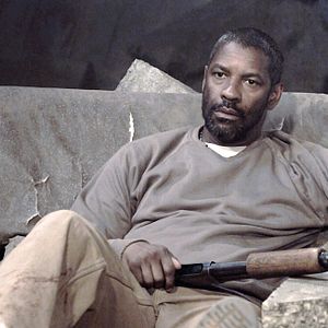 Foto El libro de Eli