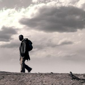 Foto El libro de Eli