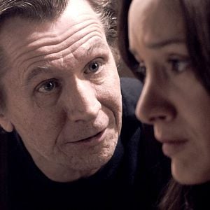 Foto El libro de Eli