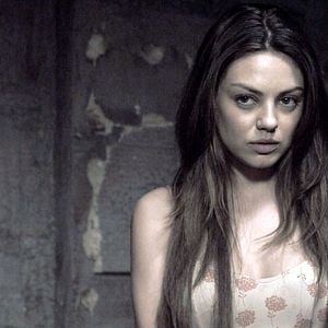 Foto El libro de Eli