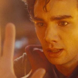 Foto El aprendiz de brujo