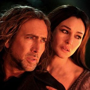 Foto El aprendiz de brujo