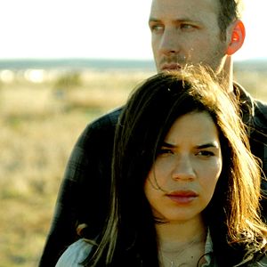 Foto America Ferrera