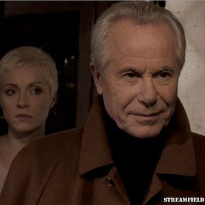 Foto François Marthouret