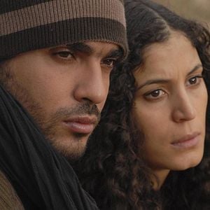 Foto Merzak Allouache