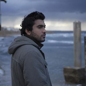 Foto Merzak Allouache