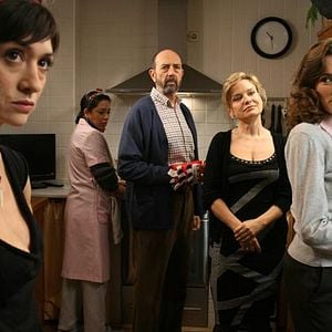 Foto Animales de compañía