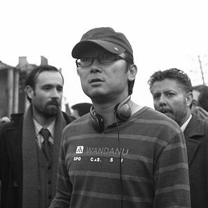 Foto Ciudad de vida y muerte