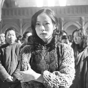 Foto Ciudad de vida y muerte