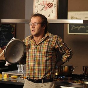 Foto Pierre-François Martin-Laval