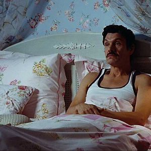 Foto Los mejores amigos del mundo