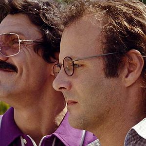 Foto Pierre-François Martin-Laval