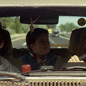 Foto Pierre-François Martin-Laval