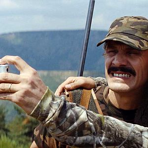 Foto Pierre-François Martin-Laval