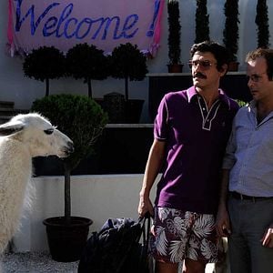 Foto Pierre-François Martin-Laval