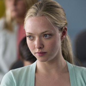 Foto Amanda Seyfried