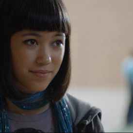 Foto E.S.O (Entidad Sobrenatural Oculta)