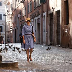 Foto Come, reza, ama