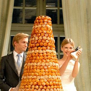 Foto Jérémie Renier