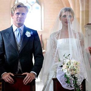 Foto Jérémie Renier