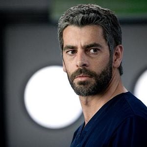 Foto Eduardo Noriega