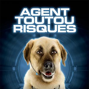 Foto Como perros y gatos: La revancha de Kitty Galore