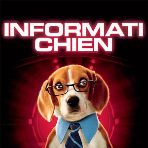 Foto Como perros y gatos: La revancha de Kitty Galore